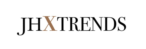 Jhxtrends